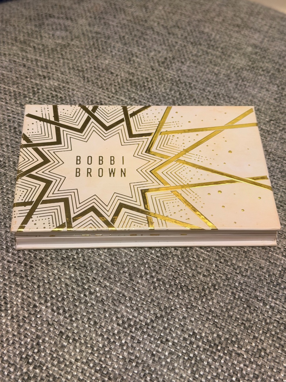 Makeup Palette